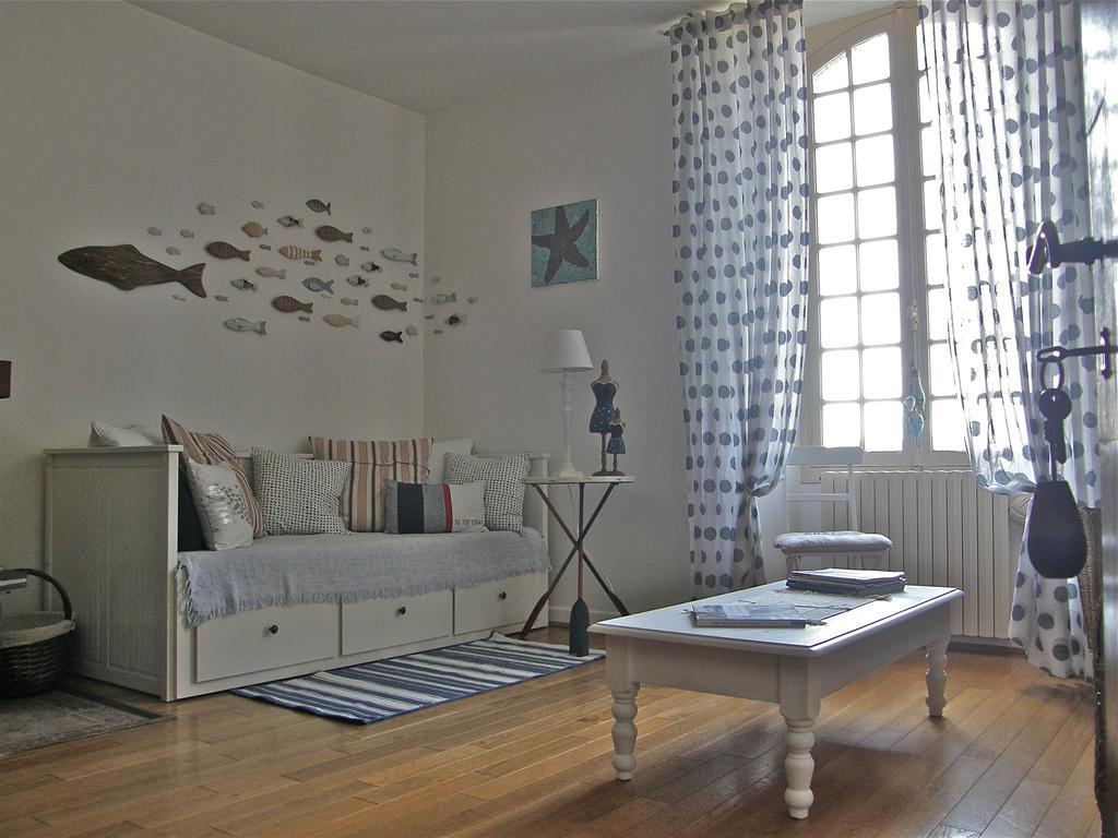 Chambres D'Hotes Domaine De La Brette Moncrabeau エクステリア 写真